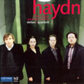 Haydn-CD