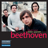 Beethoven-CD